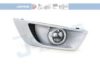 FORD 1513714 Fog Light